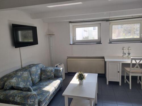 Foto - 1 Zimmer Etagenwohnung zur Miete in Bielefeld