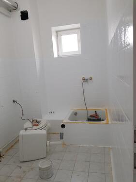 Foto - Etagenwohnung in Kiel zur Miete