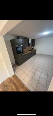 Foto - Wohnung in Hahnenbach bei Kirn 110 qm 4zkb neubezug