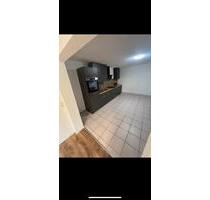 Wohnung in Hahnenbach bei Kirn 110 qm 4zkb neubezug - Bergen