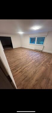 Foto - Erdgeschoßwohnung in Bergen zur Miete