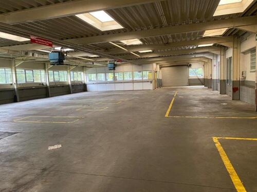 Foto - andere in Hessisch Lichtenau