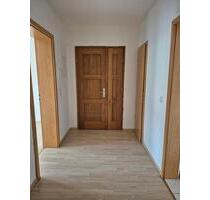 3 Zimmer Wohnung Krämpfervorstadt ab März verfügbar - Erfurt Johannesvorstadt