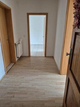 Foto - 3 Zimmer Etagenwohnung zur Miete in Erfurt