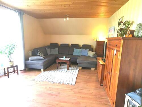 Foto - Einfamilienhaus in Esens zum Kaufen