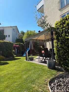 Foto - Dies könnte Ihr neues Zuhause sein.