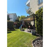 Dies könnte Ihr neues Zuhause sein. - Oberriexingen