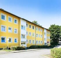 Hier können Sie sich wohl fühlen! - Hagen Hagen-Nord