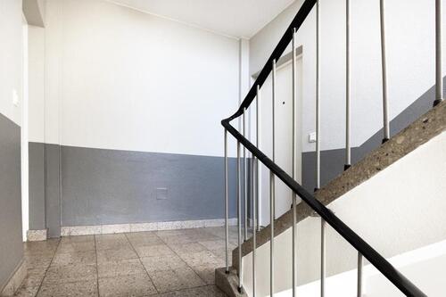 Foto - 3 Zimmer Etagenwohnung in Hagen