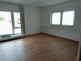 Foto - Wohnung zur Miete - 400,00&nbsp;EUR Kaltmiete, ca.&nbsp; 50,00&nbsp;m&sup2;