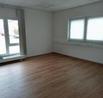 Wohnung zur Miete - 400,00&nbsp;EUR Kaltmiete, ca.&nbsp; 50,00&nbsp;m&sup2; in Euerdorf (PLZ: 97717)