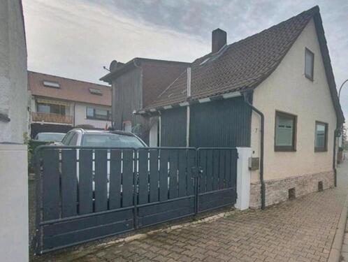 Foto - Haus zum verkauft - 300.000,00&nbsp;EUR Kaufpreis, ca.&nbsp; 95,00&nbsp;m&sup2;