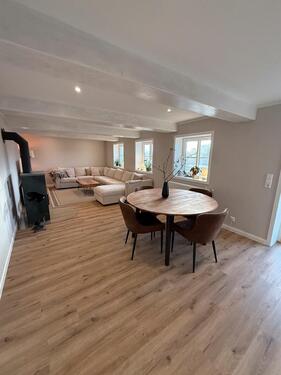 Foto - 4 Zimmer Einfamilienhaus in Kappeln