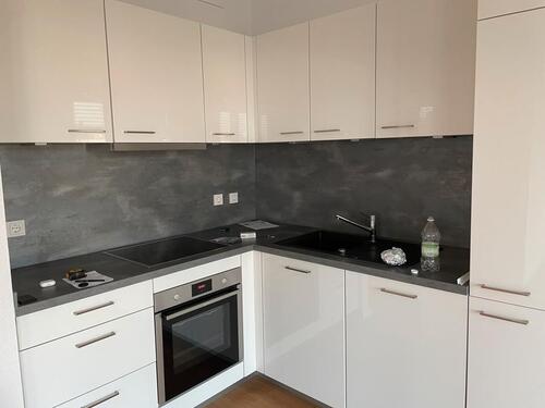 Foto - 71 m² große 2-Zimmer-Wohnung in Top-Lage zu vermieten