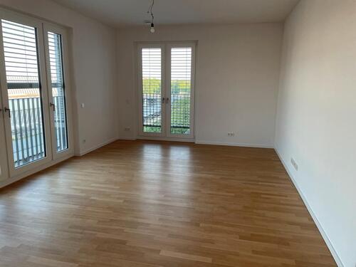 Foto - 2 Zimmer Etagenwohnung zur Miete in Berlin