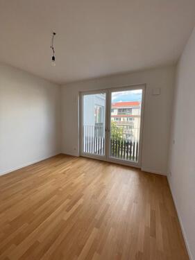 Foto - 2 Zimmer Etagenwohnung in Berlin