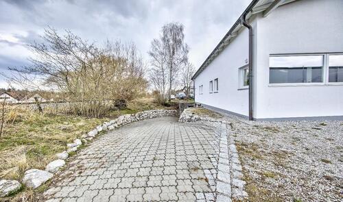 Foto - andere zur Miete in Weilheim in Oberbayern