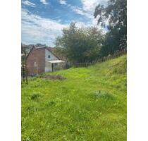 2 Raumwohnung mit Garten Nutzung Warmiete 495€ - Schleusingen