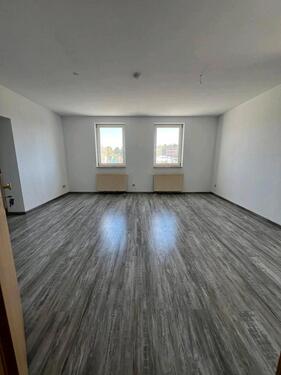 Foto - 2 Zimmer Erdgeschoßwohnung in Schleusingen