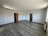 Foto - Erdgeschoßwohnung in Schleusingen zur Miete