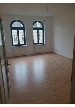 Foto - 3 Zimmer Etagenwohnung zur Miete in Treuen