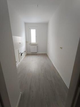 Foto - 3 Zimmer Etagenwohnung in Treuen