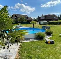 Doppelhaushälfte ohne Makler - 295.000,00&nbsp;EUR Kaufpreis, ca.&nbsp; 120,00&nbsp;m&sup2; in Wilhelmshaven (PLZ: 26388) Fedderwardergroden