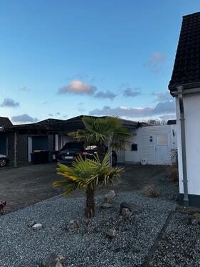 Foto - 5 Zimmer Doppelhaushälfte in Wilhelmshaven