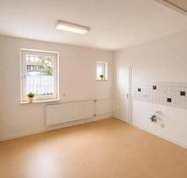 3 ZKB Wohnung Erdgeschoss in 34323 Malsfeld Dagobertshausen