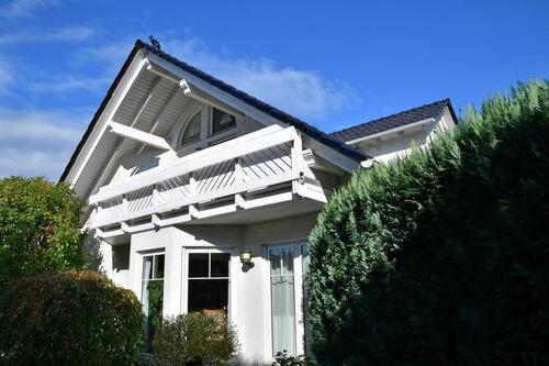 Foto - Einfamilienhaus in Nettetal zum Kaufen