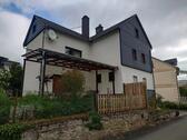 Foto - Haus mit Nebengebäude - 350.000,00&nbsp;EUR Kaufpreis, ca.&nbsp; 150,00&nbsp;m&sup2;