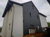 Foto - 8 Zimmer Einfamilienhaus zum Kaufen in Aßlar