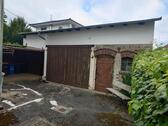 Foto - 8 Zimmer Einfamilienhaus in Aßlar