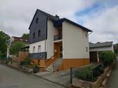 Foto - Einfamilienhaus in Aßlar zum Kaufen