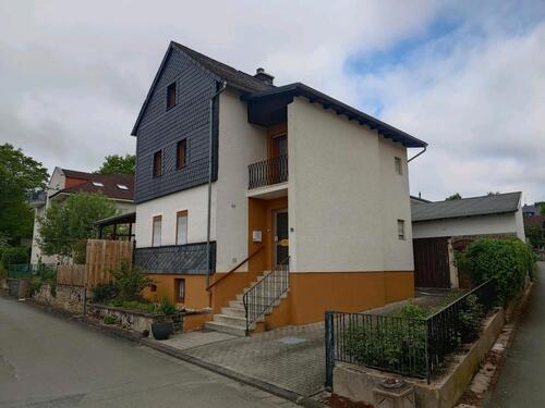 Foto - Einfamilienhaus in Aßlar zum Kaufen