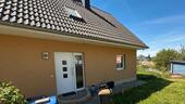 Foto - 4 Zimmer Einfamilienhaus zum Kaufen in Radeburg