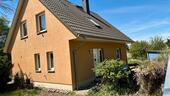 Foto - Einfamilienhaus in Radeburg zum Kaufen