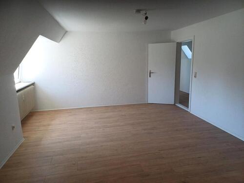 Foto - Ruhige 2-Zimmerwohnung in Krummbek bei Schönberg