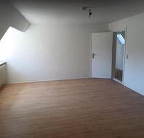 Ruhige 2-Zimmerwohnung in Krummbek bei Schönberg - Schönberg (Holstein) Ruhige 2-Zimmerwohnung in Krummbek bei Schönberg - Schönberg (Holstein)
