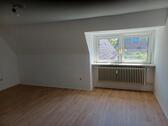 Foto - 2 Zimmer Etagenwohnung zur Miete in Schönberg (Holstein)