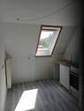 Foto - Etagenwohnung in Schönberg (Holstein) zur Miete
