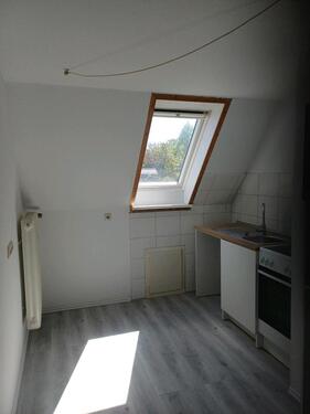 Foto - Etagenwohnung in Schönberg (Holstein) zur Miete