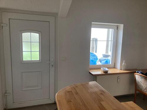 Foto - 3 Zimmer Erdgeschoßwohnung zur Miete in Hettstedt