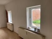 Foto - Erdgeschoßwohnung in Hettstedt zur Miete