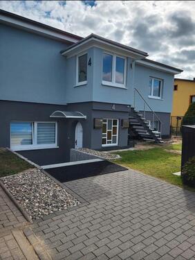 Foto - 7 Zimmer Einfamilienhaus in Kühlungsborn
