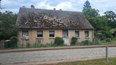 Foto - Zuhause in ruhiger Nachbarschaft
