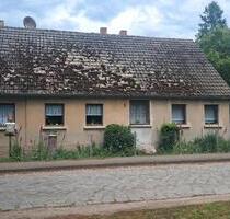 Zuhause in ruhiger Nachbarschaft - Milower Land