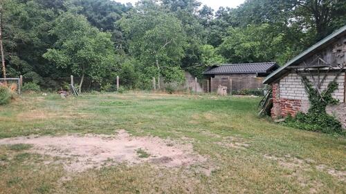 Foto - 6 Zimmer Einfamilienhaus zum Kaufen in Milower Land