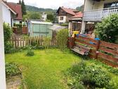 Foto - Schöne 3 Zi-Wohnung in Rudersberg Krehwinkel zu verkaufen