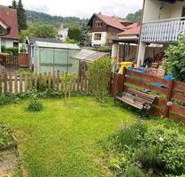Schöne 3 Zi-Wohnung in Rudersberg Krehwinkel zu verkaufen - Alfdorf